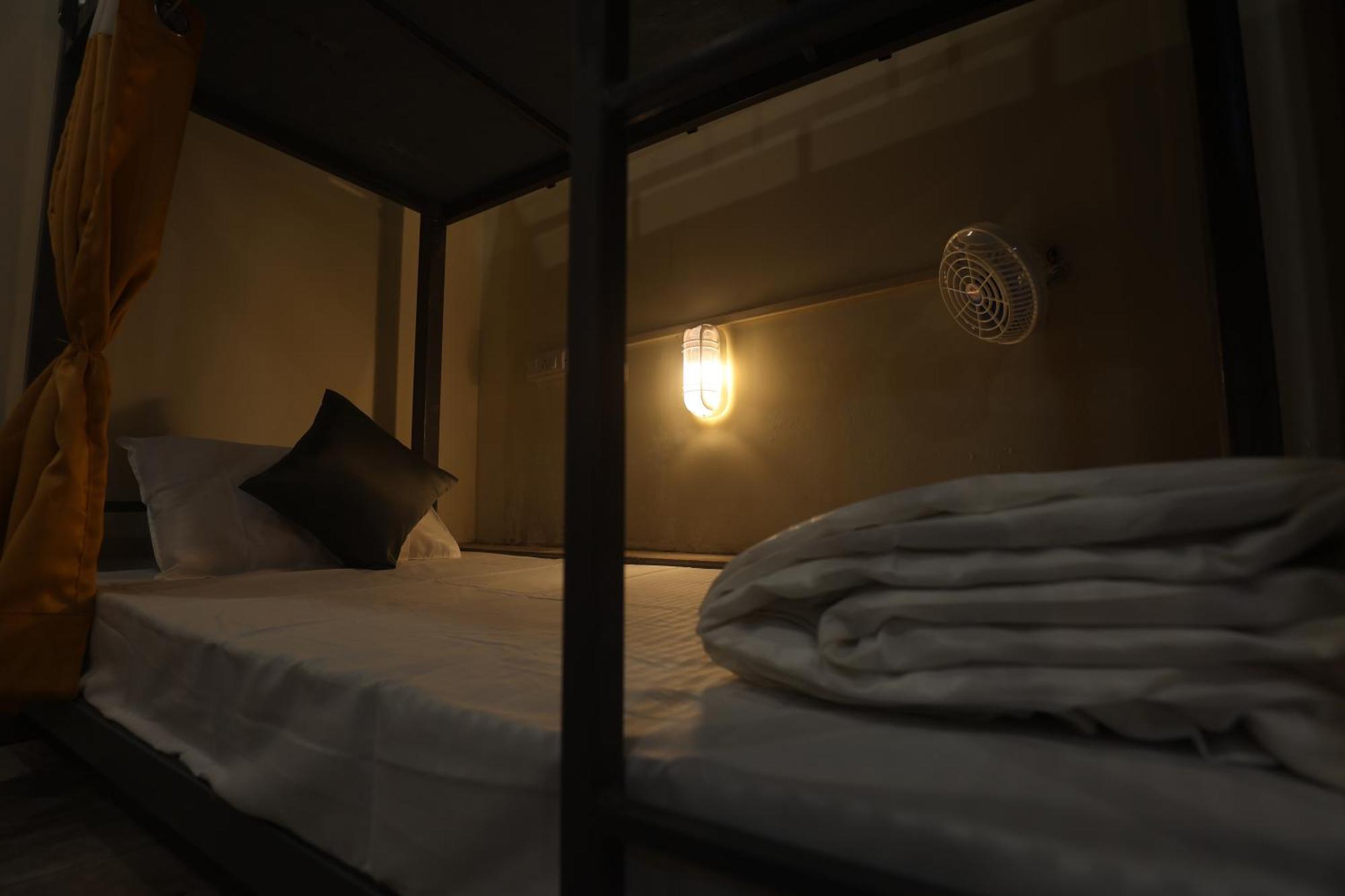 Perfectstayz Aiims Near Aiims Hospital Rišikéš Exteriér fotografie