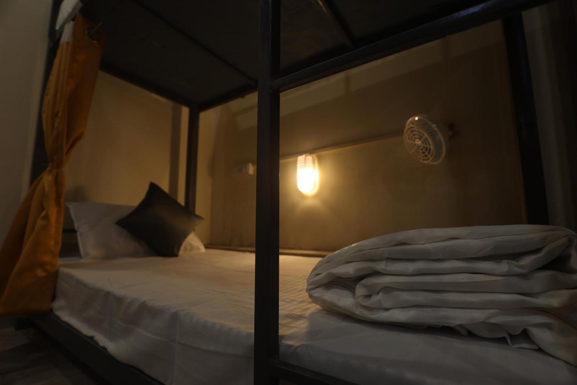 Perfectstayz Aiims Near Aiims Hospital Rišikéš Exteriér fotografie